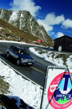 BMW X5 2007 года